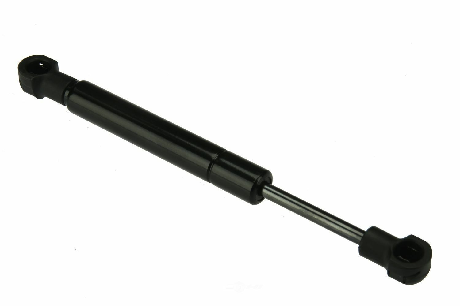 URO SHORT SKU URO-014018 Parking Brake Pedal Damper