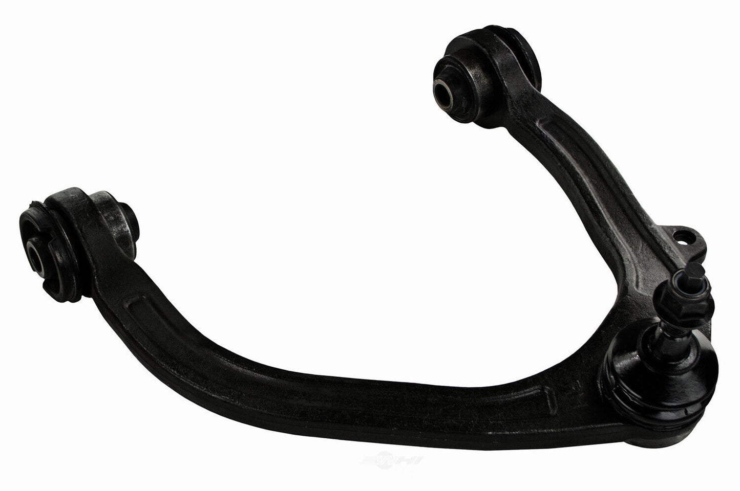 ACDelco Advantage MS401189 Suspension Control Arm and Ball Joint Assembly