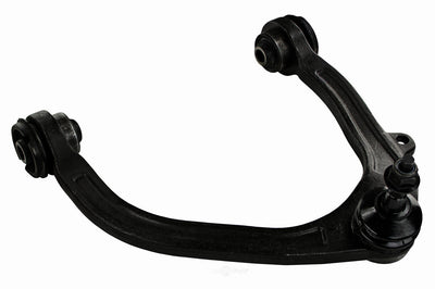 ACDelco Advantage MS401189 Suspension Control Arm and Ball Joint Assembly