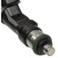 BWD 67598 Fuel Injector