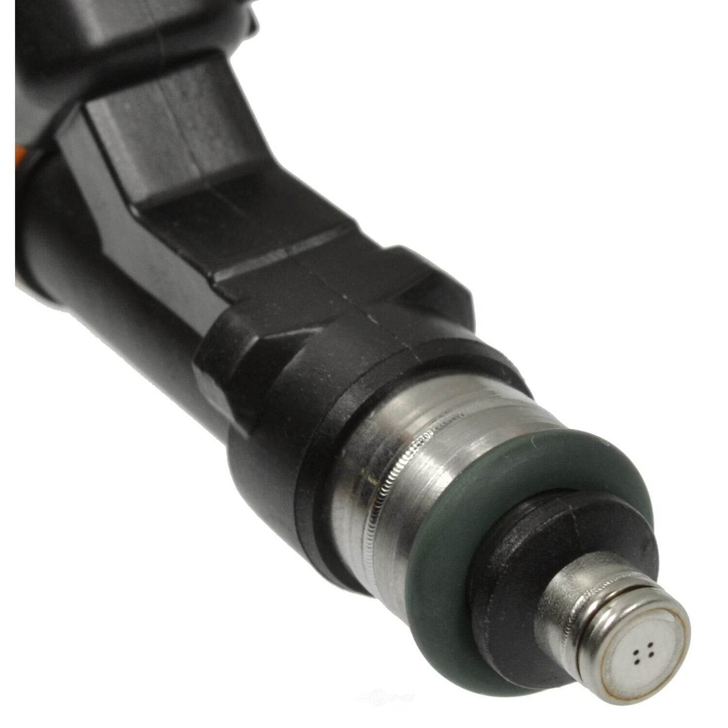 BWD 67598 Fuel Injector