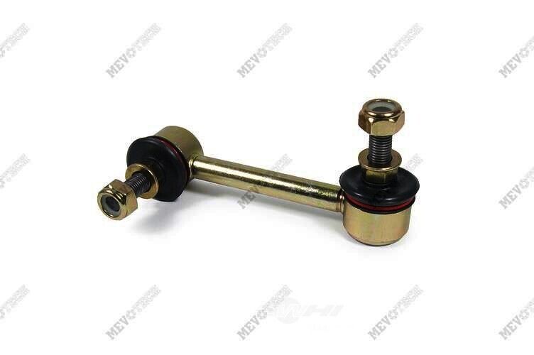 ACDelco Advantage MS30835 Suspension Stabilizer Bar Link Kit