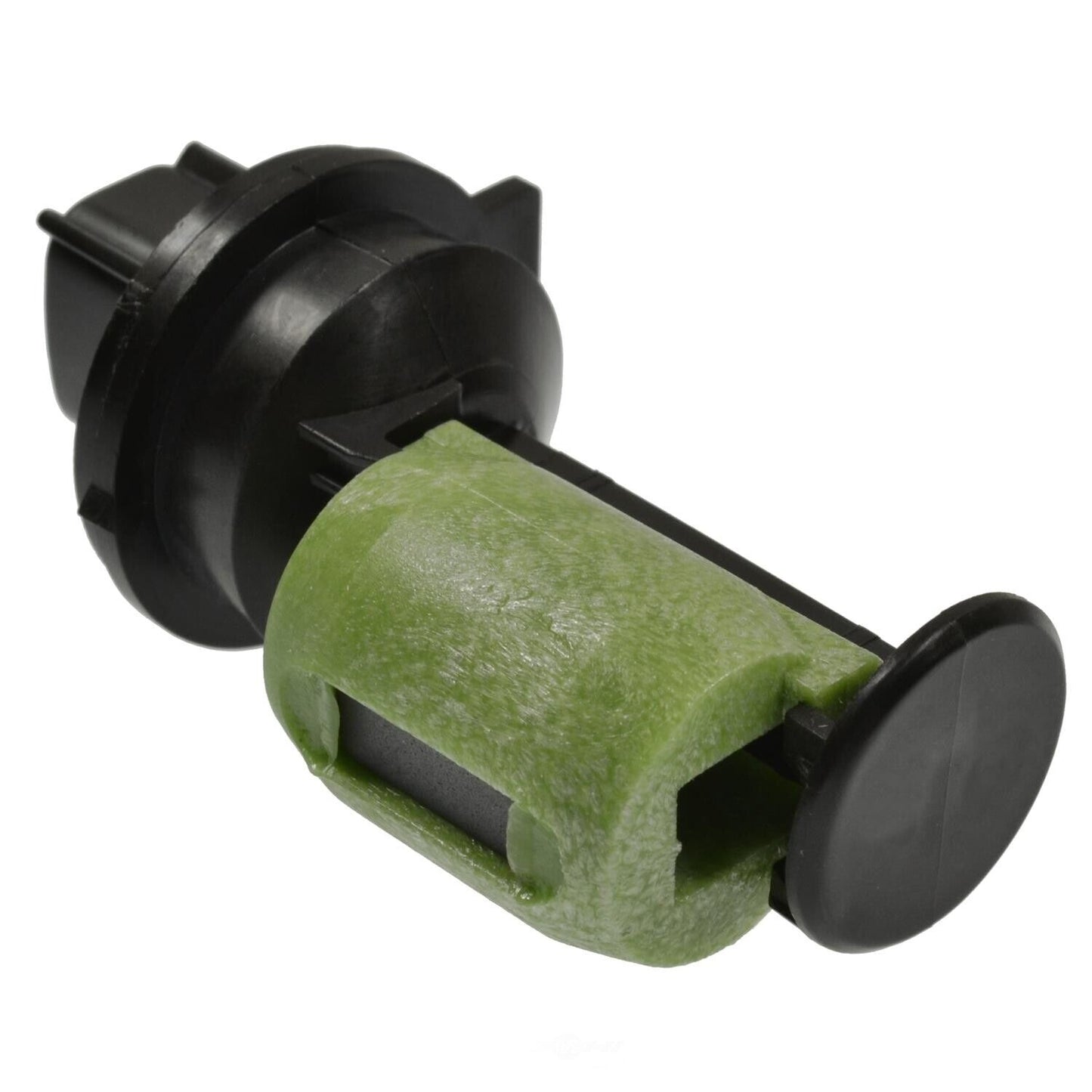 BWD FF3343 Washer Fluid Level Sensor