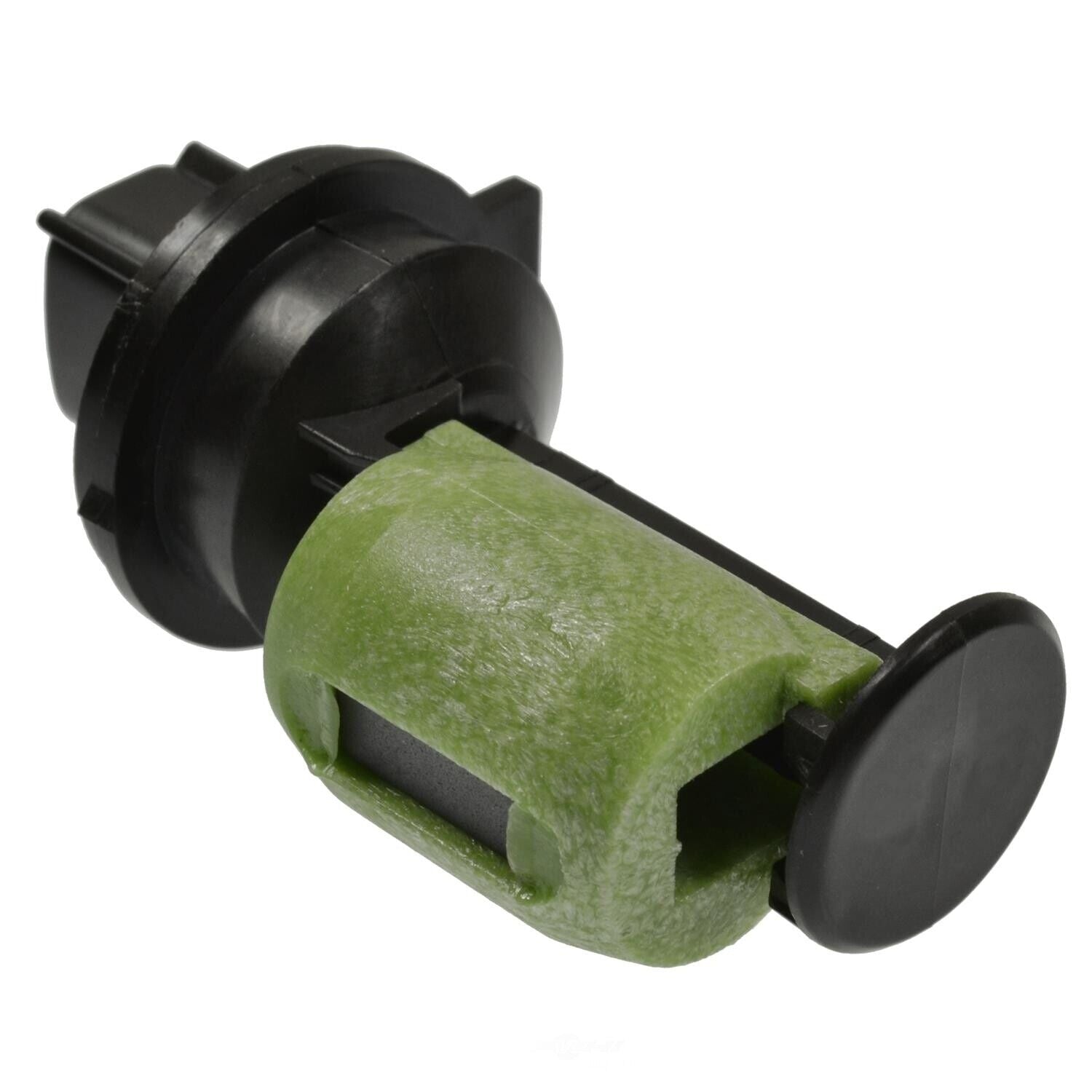 BWD FF3343 Washer Fluid Level Sensor