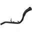 Spectra Premium Industries Inc FN635 Fuel Filler Neck