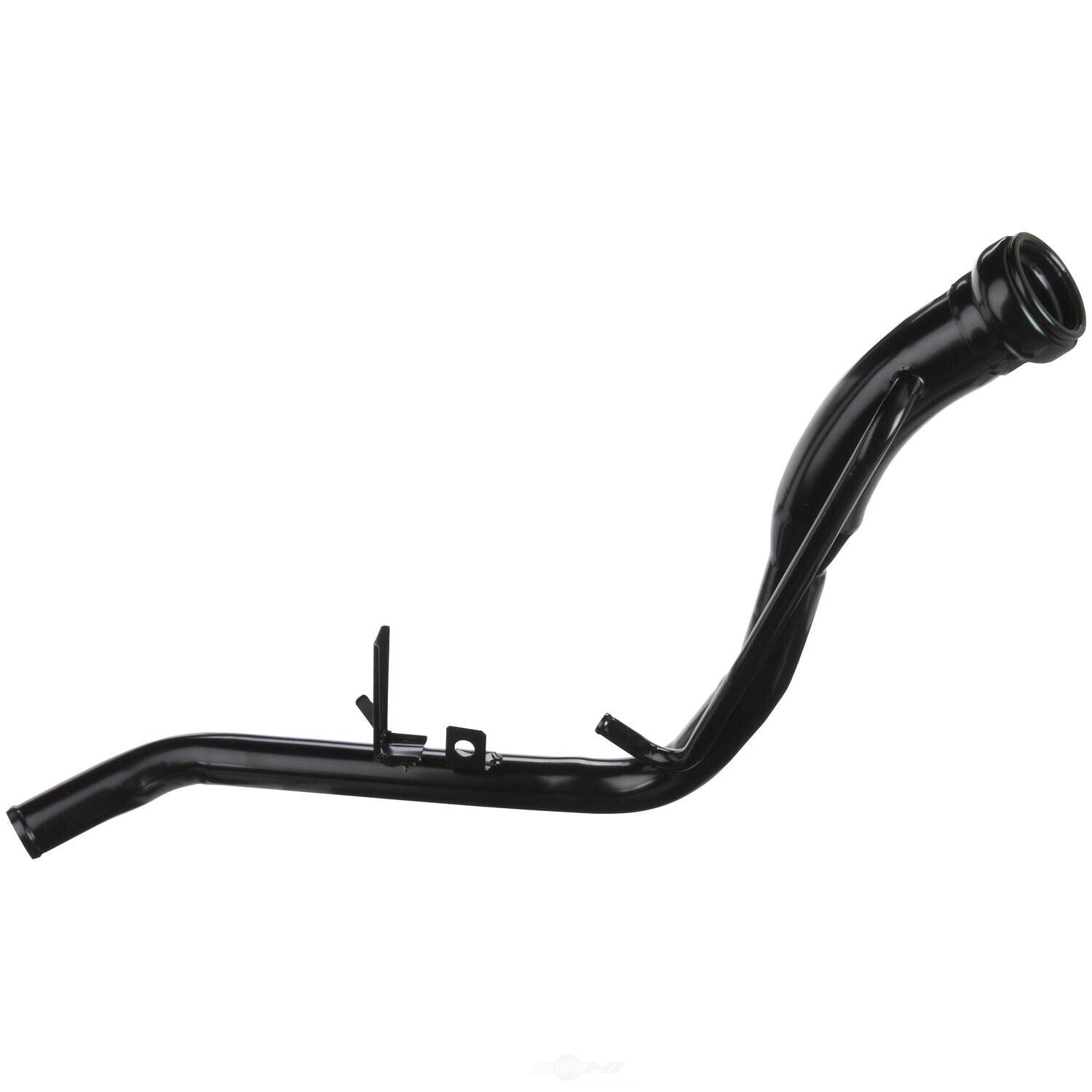 Spectra Premium Industries Inc FN635 Fuel Filler Neck