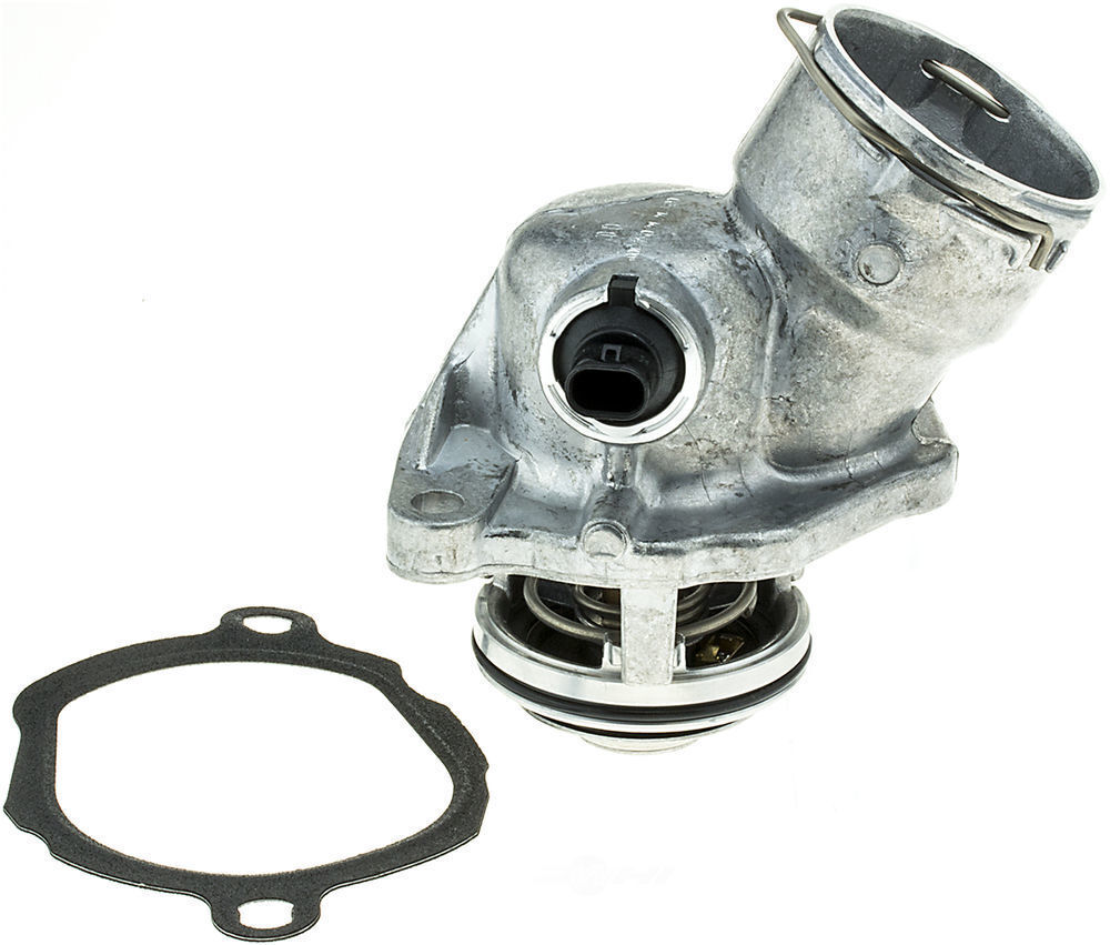 Gates 34704 Engine Coolant Thermostat