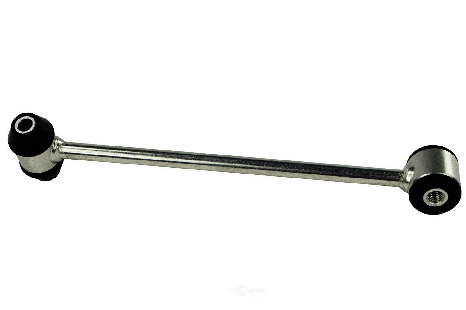 ACDelco Advantage MS108219 Suspension Stabilizer Bar Link Kit