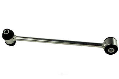ACDelco Advantage MS108219 Suspension Stabilizer Bar Link Kit
