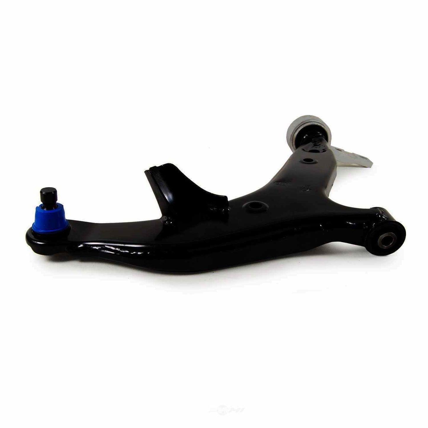 ACDelco Advantage MS30127 Suspension Control Arm and Ball Joint Assembly