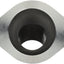 Gates CO34946 Engine Coolant Water Outlet