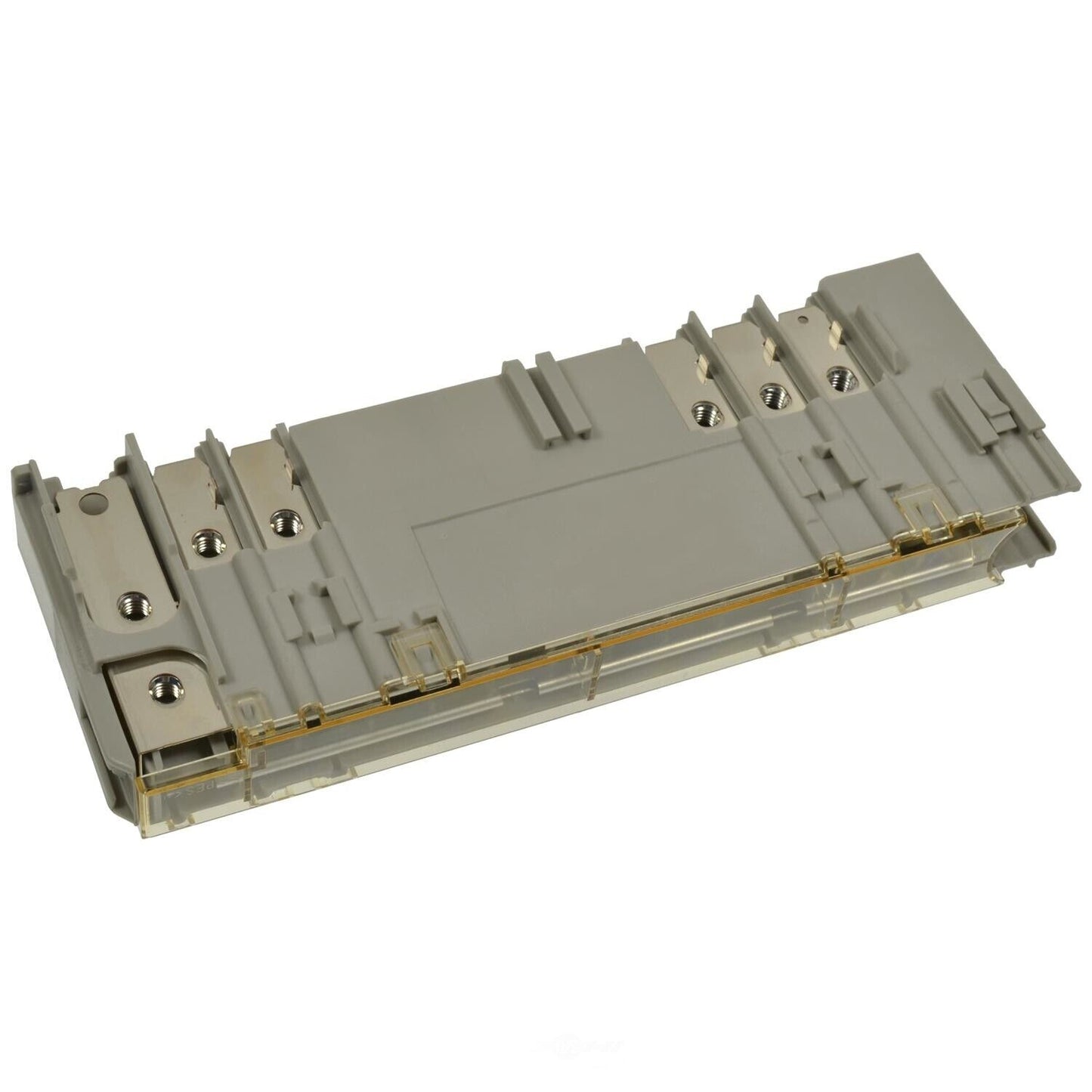 BWD BJB43 Fuse Holder