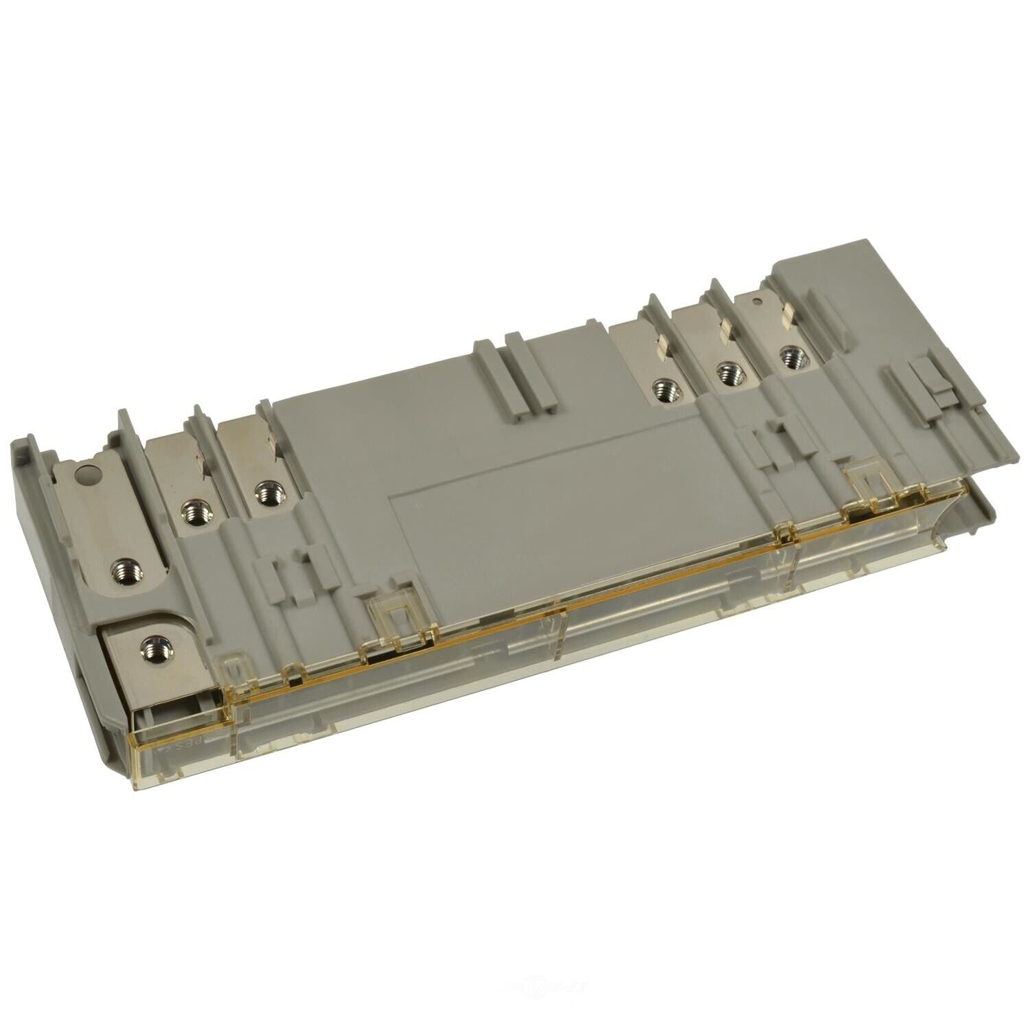 BWD BJB43 Fuse Holder