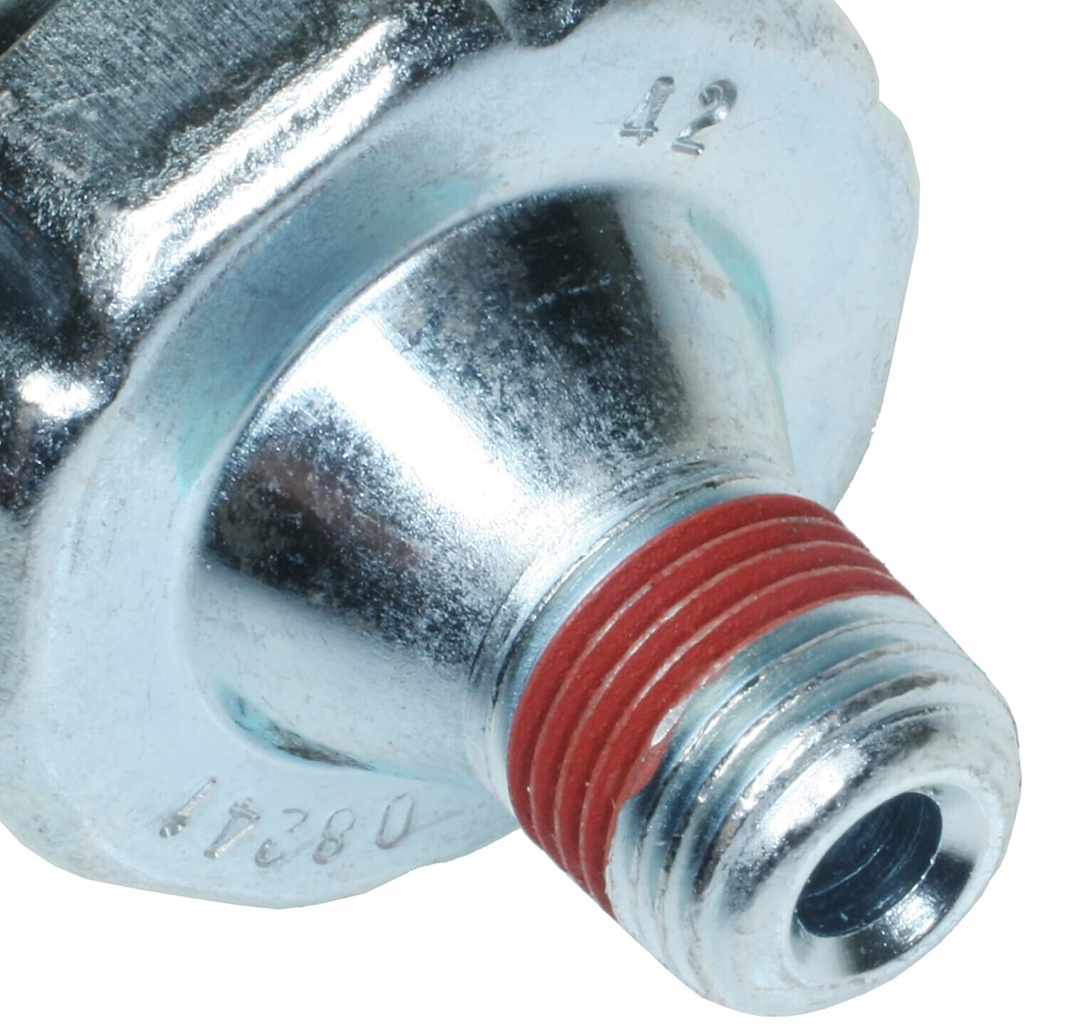 ACDelco Professional C8020 Engine Oil Pressure Switch