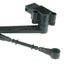URO SHORT SKU URO-016993 Suspension Ride Height Sensor