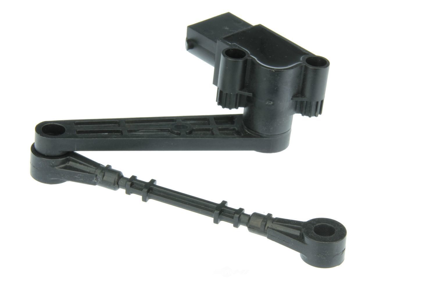 URO SHORT SKU URO-016993 Suspension Ride Height Sensor