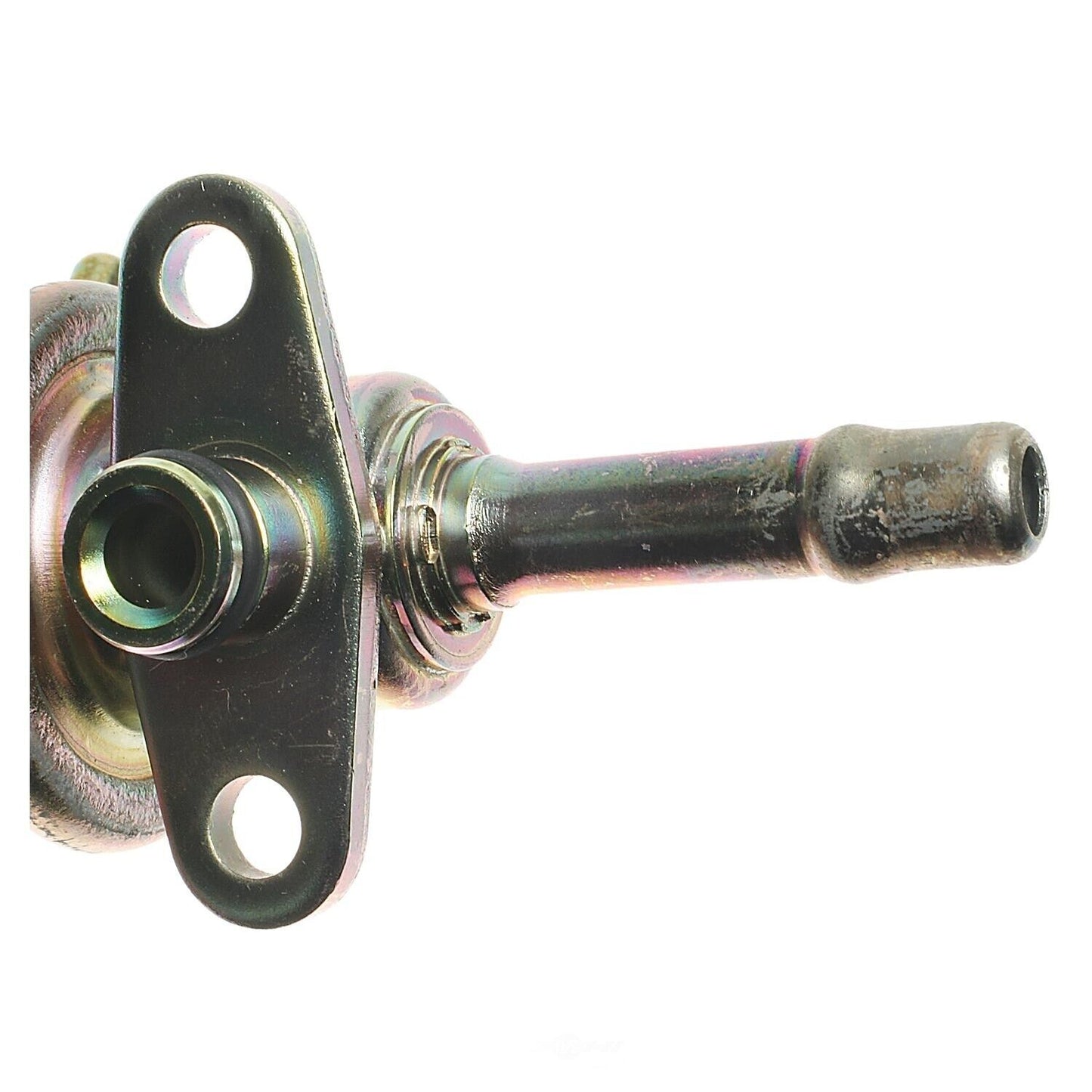 BWD 24009 Fuel Injection Pressure Regulator