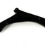 ACDelco Advantage MS251002 Suspension Control Arm and Ball Joint Assembly