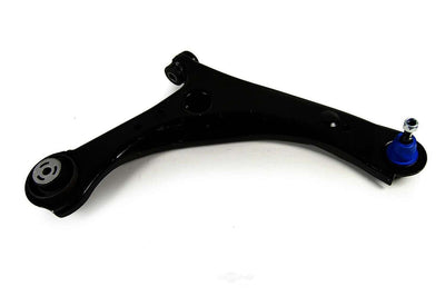 ACDelco Advantage MS251002 Suspension Control Arm and Ball Joint Assembly