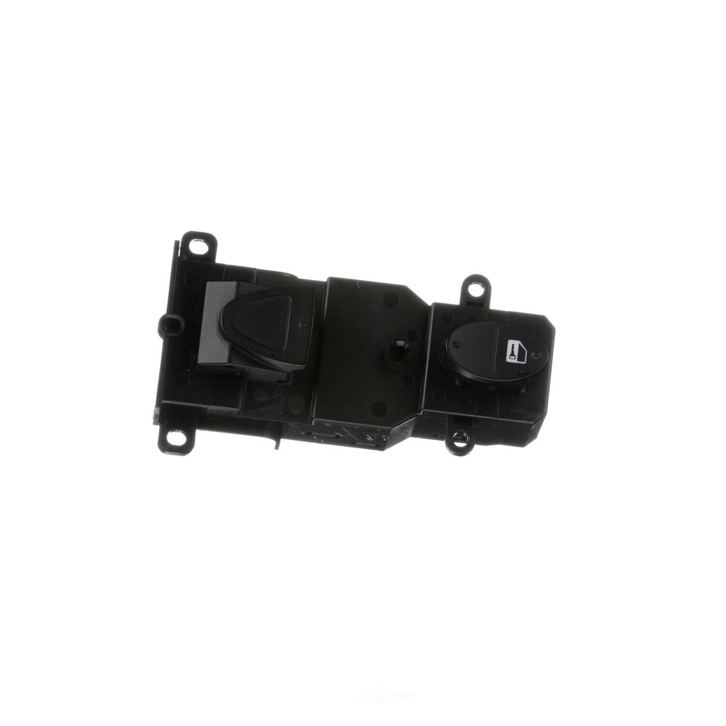BWD WST530 Door Window Switch
