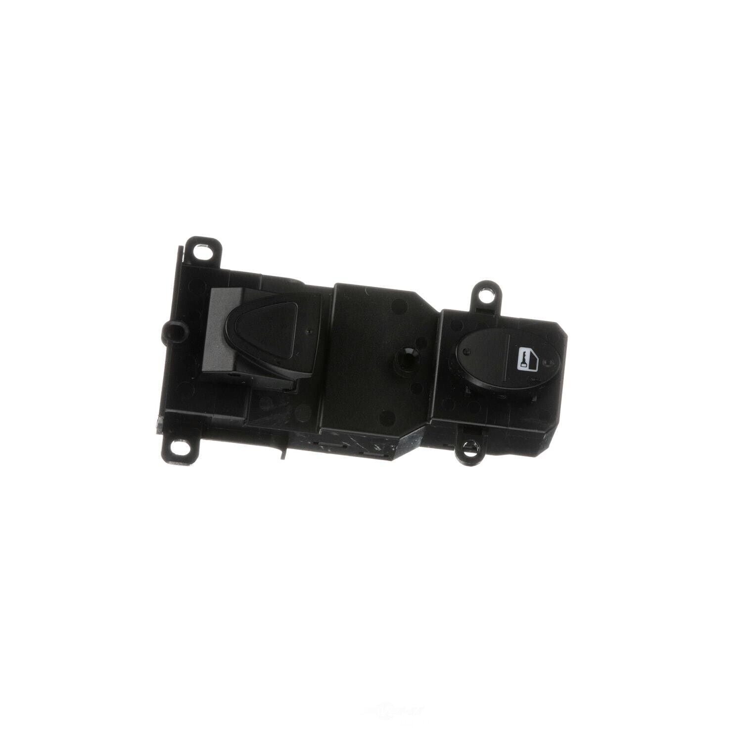 BWD WST530 Door Window Switch
