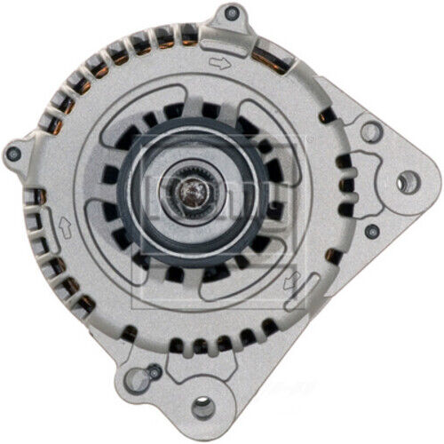 Remy 12347 Alternator