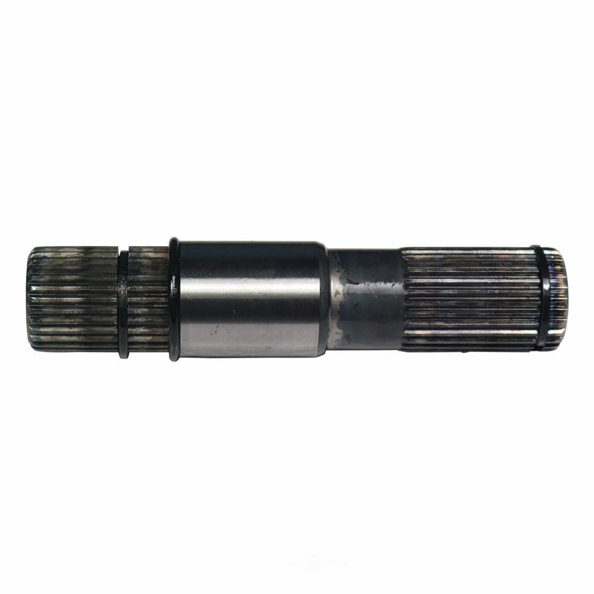 GSP North America NEX12001 CV Intermediate Shaft
