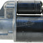 Wilson 91-15-6865 Starter Motor