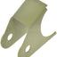 Dorman 523-288 Suspension Shock Absorber Bracket