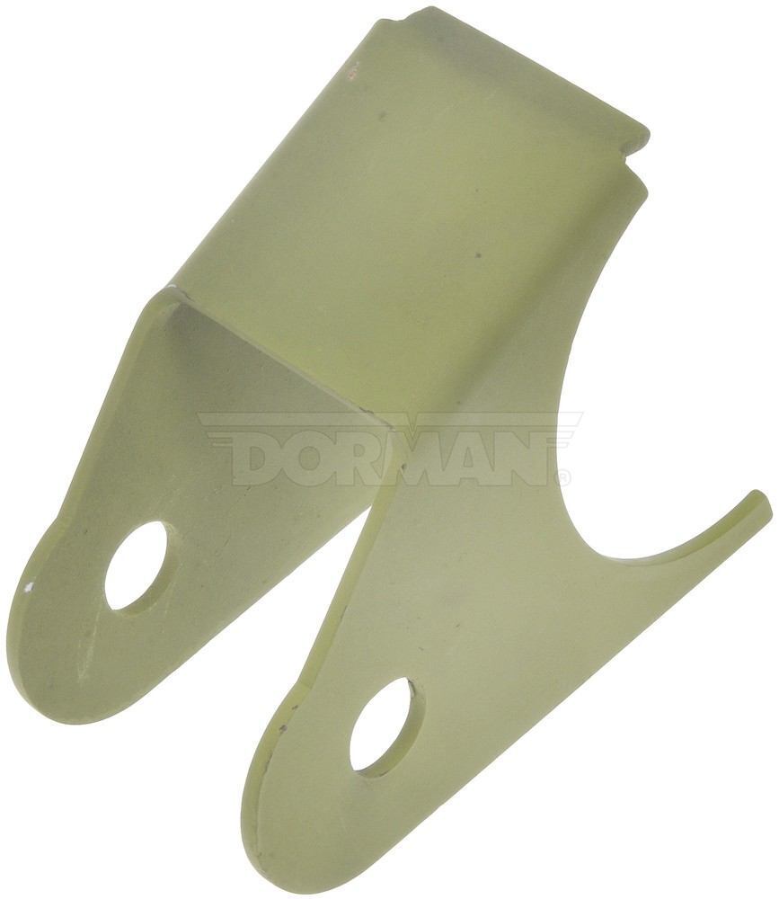 Dorman 523-288 Suspension Shock Absorber Bracket