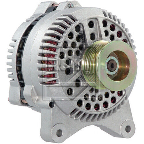 Remy 23659 Alternator