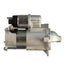ACDelco Professional 336-2268A Starter Motor