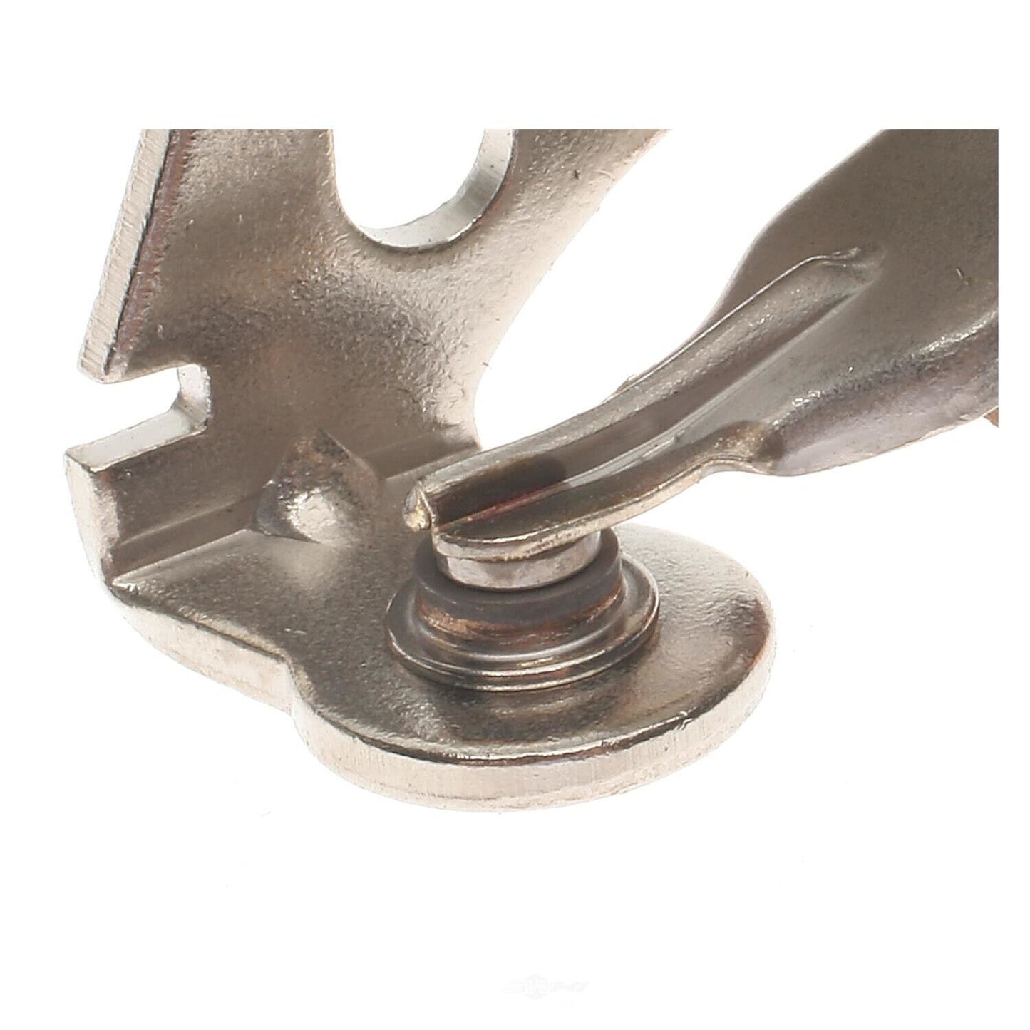 BWD A549 Ignition Contact Set