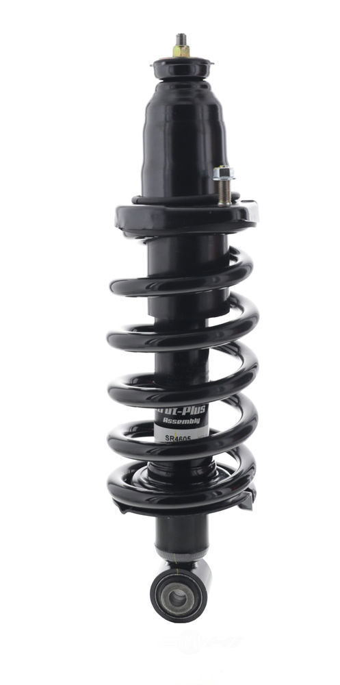 KYB SR4605 Suspension Strut and Coil Spring Assembly