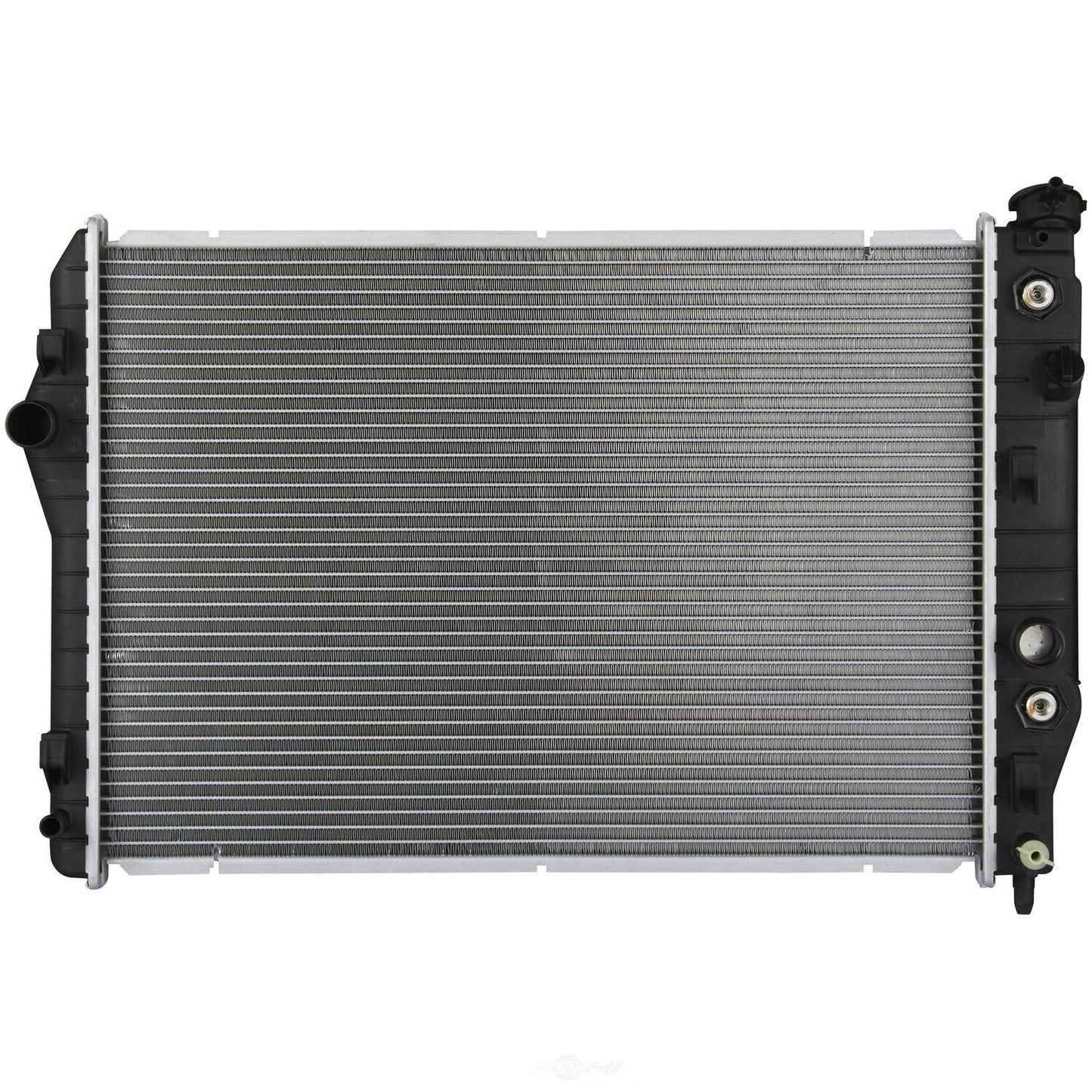 Spectra Premium Industries Inc CU1486 Radiator