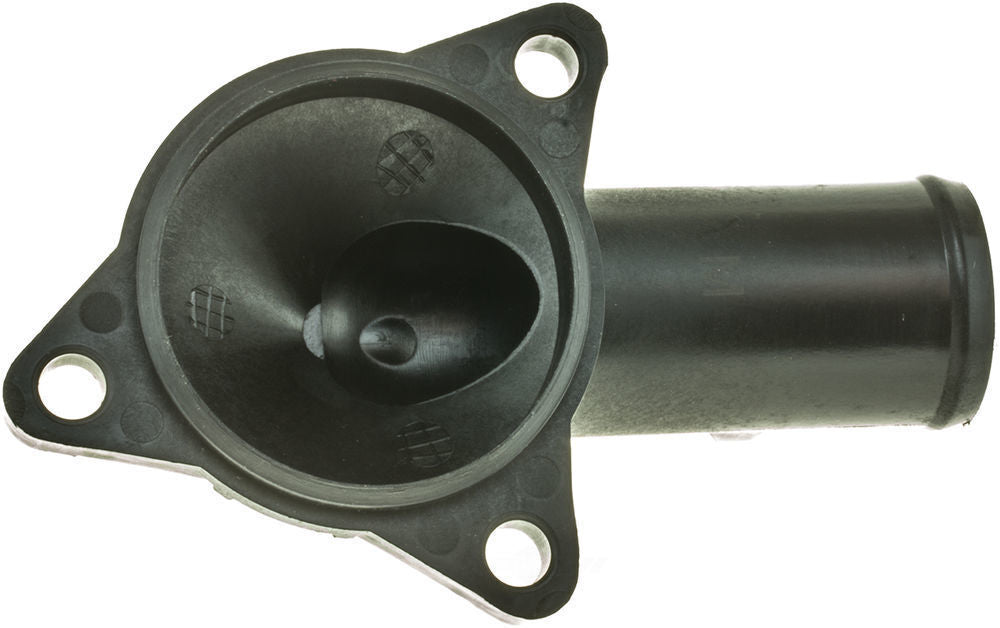Gates CO34759 Engine Coolant Water Outlet