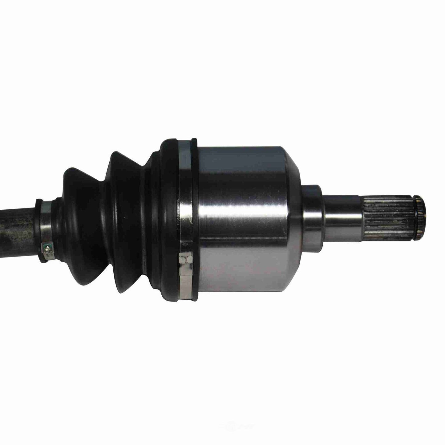 GSP North America NCV36595 CV Axle Assembly