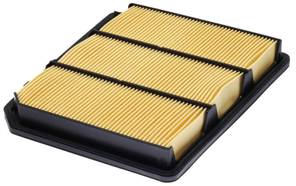 Fram CA12168 Air Filter