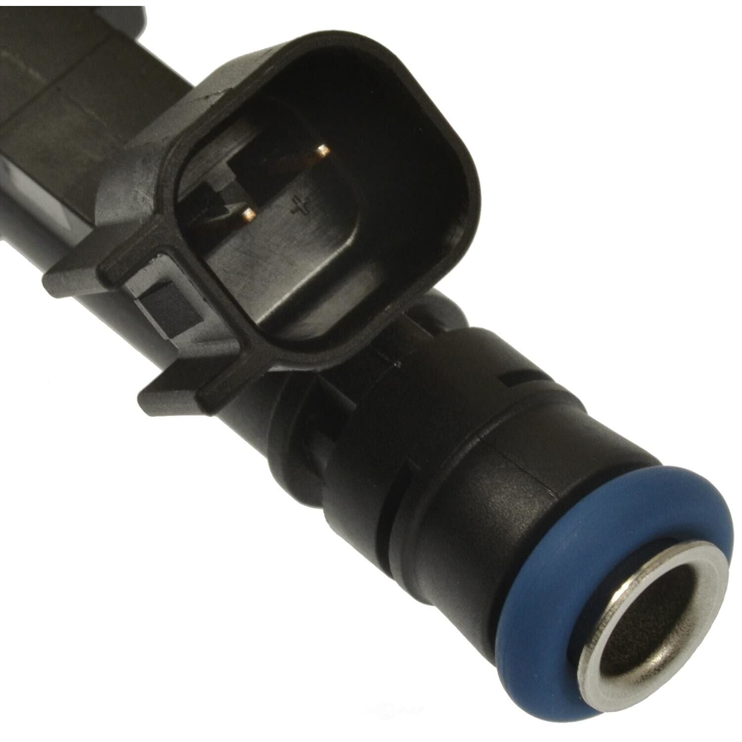 BWD 68842 Fuel Injector
