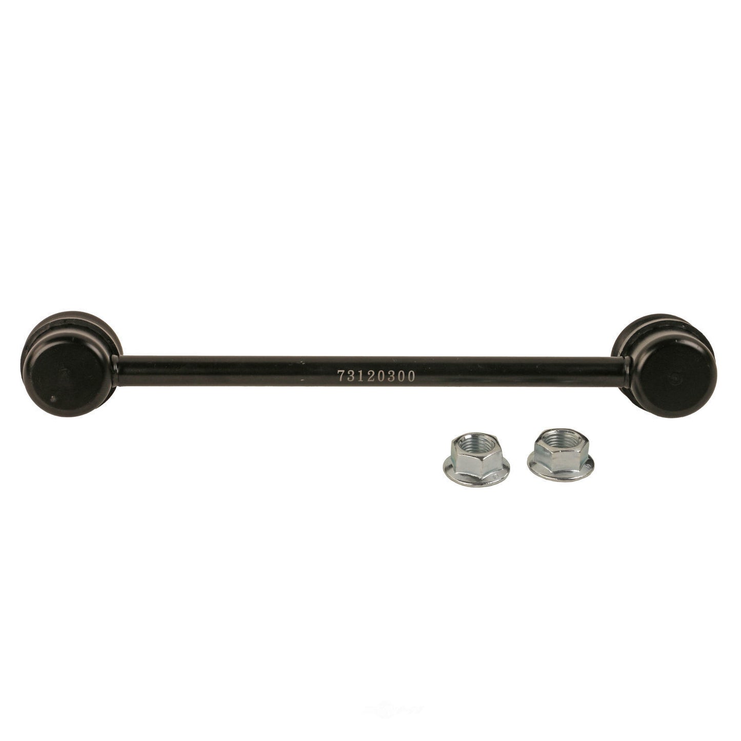Moog K750932 Suspension Stabilizer Bar Link