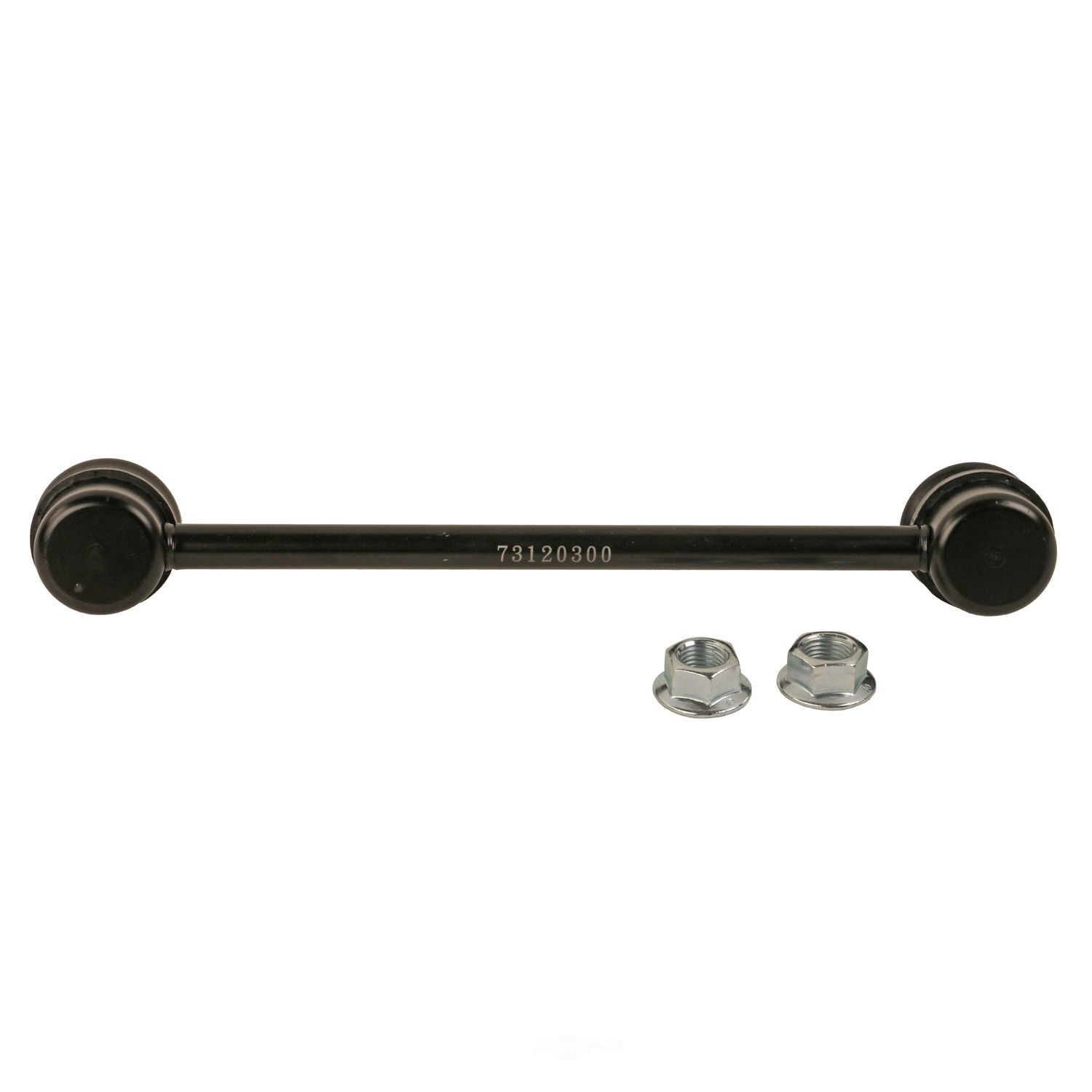 Moog K750932 Suspension Stabilizer Bar Link