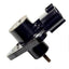 BWD EGR500 Exhaust Gas Recirculation (EGR) Valve Position Sensor