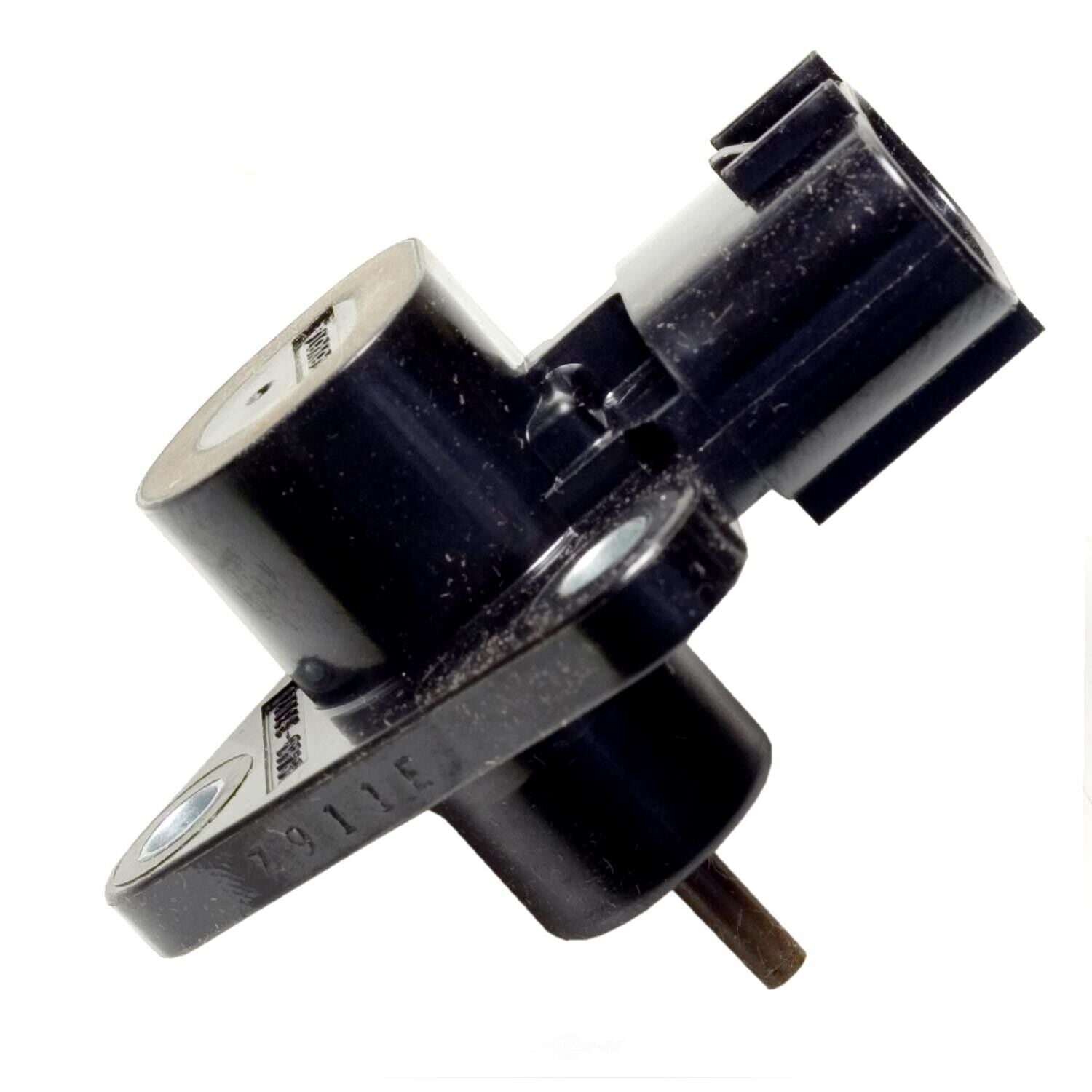 BWD EGR500 Exhaust Gas Recirculation (EGR) Valve Position Sensor