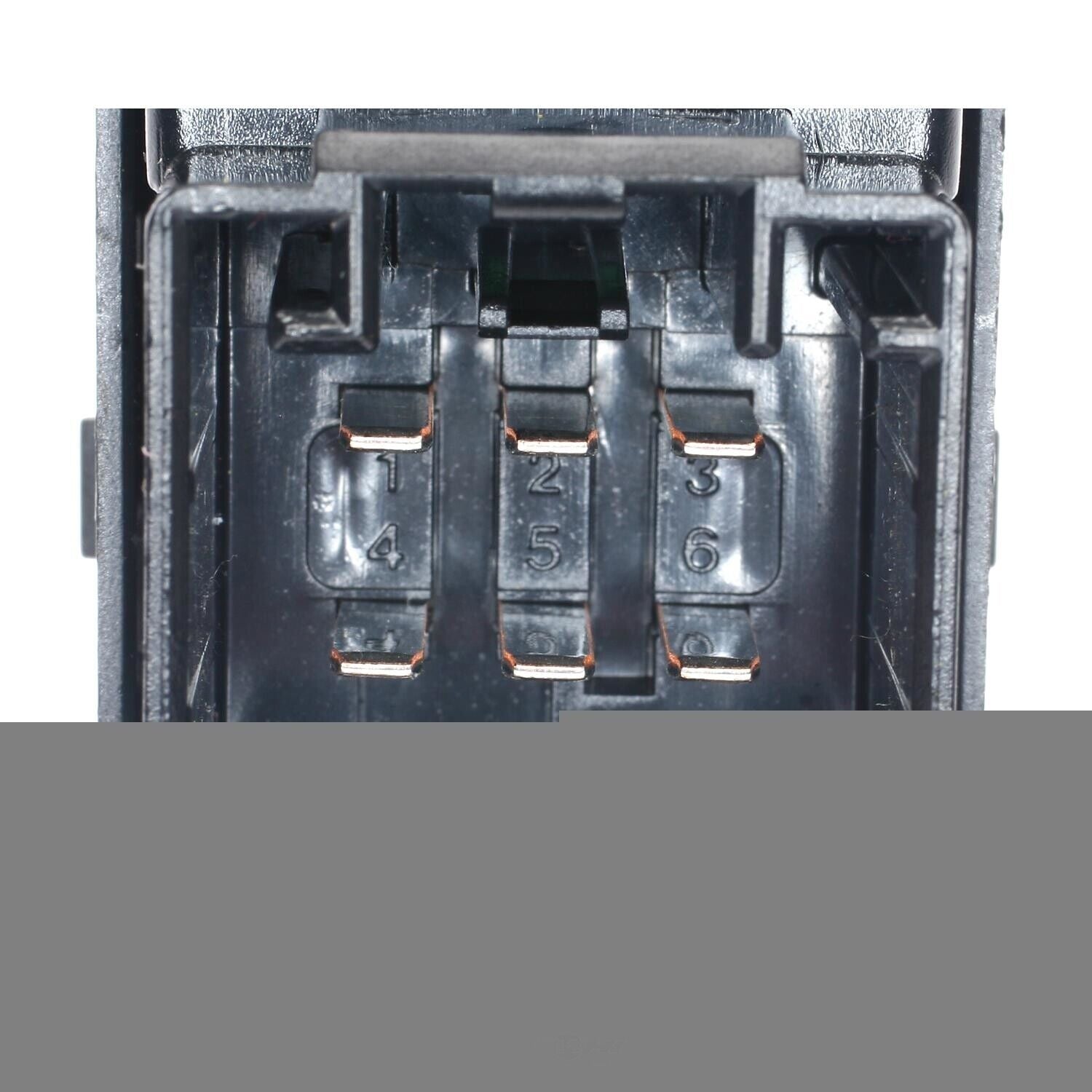 BWD WST897 Door Window Switch