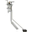 Spectra Premium Industries Inc FG71A Fuel Tank Sending Unit