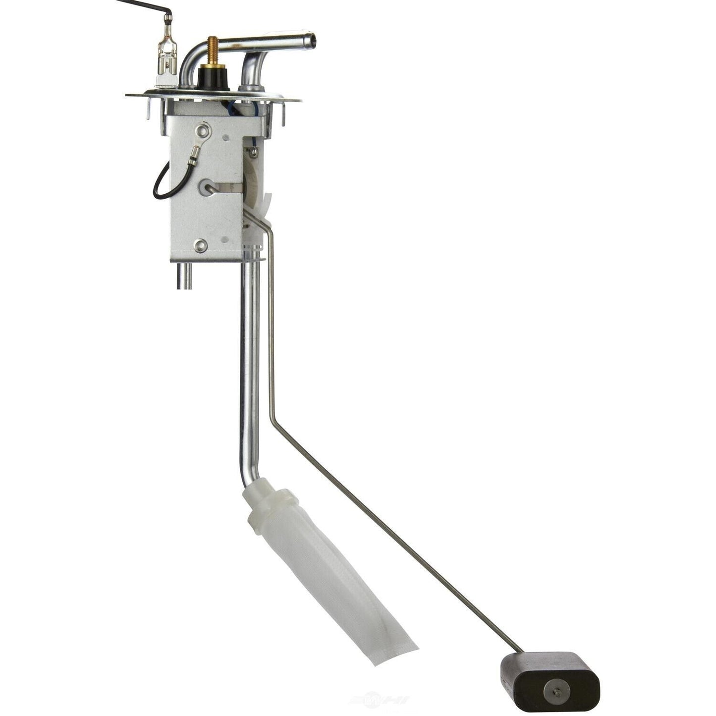 Spectra Premium Industries Inc FG71A Fuel Tank Sending Unit