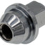 Dorman 611-583 Wheel Lug Nut