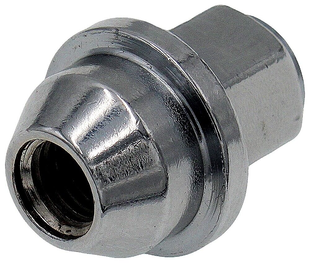 Dorman 611-583 Wheel Lug Nut