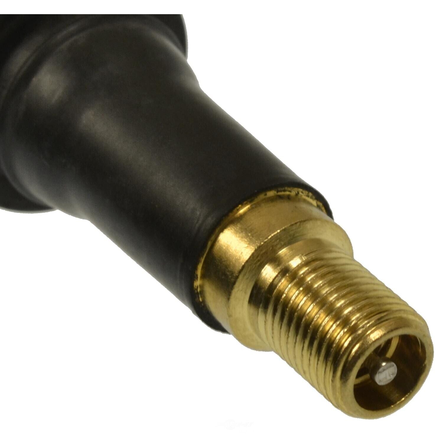 BWD TPM2105VK Tire Pressure Monitoring System (TPMS) Valve Kit