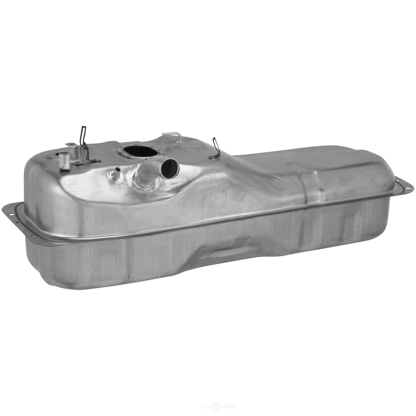 Spectra Premium Industries Inc MZ7D Fuel Tank